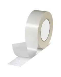 Tissue, Tapes, 70microns, 48mm x 50m, Pack of 12
