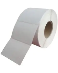 1500, Chromo, Labels, Stickers, 1in x 2in, Pack of 2