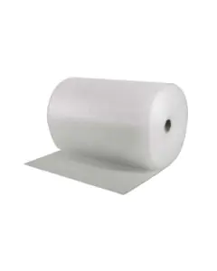 50gsm Bubble wrap Rolls, 12in x 10m
