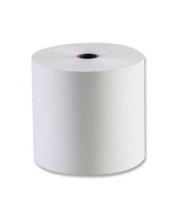 50gsm, Thermal (POS), Rolls, 80mm x 35m, Pack of 5