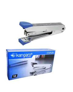 Kangaroo Stapler Small N