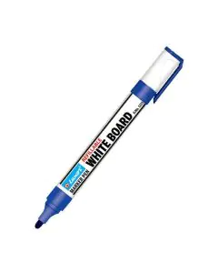 Luxor Permanent Marker Pen- Black