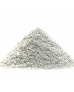 Prime, Gum, Powders, 1:5, Pack of 25kg