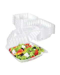 Punnet Trays 500gm , Pack of  500
