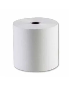 70gsm, Thermal (POS), Rolls, 80mm x 50m, Pack of 5
