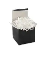 White, Crinkle, Shredded, Papers, Pack of 5kg
