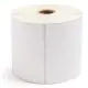 4000, Direct Thermal, Labels, Stickers, 1in x 2in, Pack of 2
