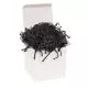 Black, Crinkle, Shredded, Papers, Pack of 5kg