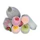 EPE Foam Net roll , 80mm x 50 metre , Pack of 1