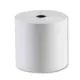 50gsm, Thermal (POS), Rolls, 80mm x 35m, Pack of 5