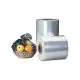 Transparent, 19microns, Shrink Wrap, 1067m, Rolls, 14in, Pack of 1