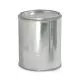 Tin Container - 1 Litre ,  Pack of 100