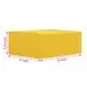 Unprinted, Brown, 03ply, Universal, Corrugated, Multipurpose, Boxes, 6in x 4in x 3.5in, Pack of 500