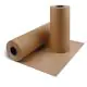 GENUS, Brown, 140gsm, Virgin Kraft, Papers, 42in, Pack of 1kg