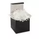 White, Crinkle, Shredded, Papers, Pack of 5kg